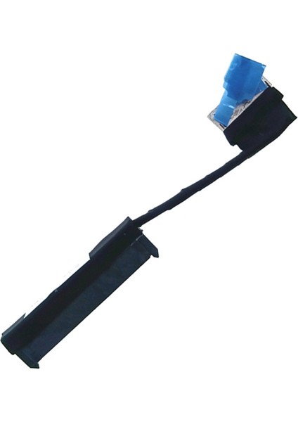 Dell XPS15 9530 L521X M3800 Için Sabit Disk Sürücüsü Adaptör Kablosu (Yurt Dışından)