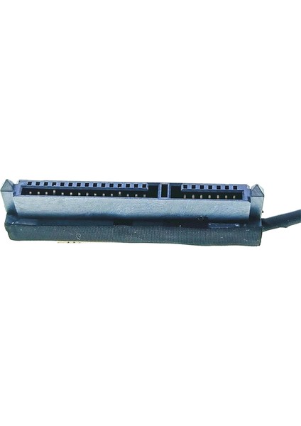 Dell XPS15 9530 L521X M3800 Için Sabit Disk Sürücüsü Adaptör Kablosu (Yurt Dışından)