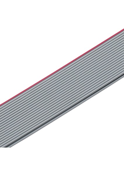 Masaüstü Pciex1'den PCIEX16'YA Transfer Kablolaması Grafik Kartı Kablosu (Yurt Dışından) indirimleri