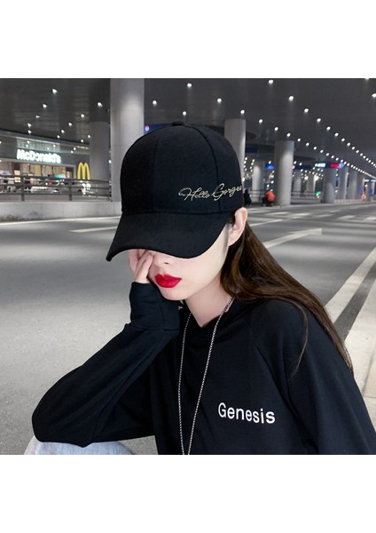 ilkbahar ve Sonbahar Gelgit Çok Yönlü Sivri Kap (Yurt Dışından) fiyatları