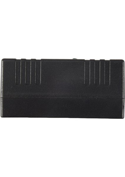 100 Mbps 5V 12V 24V 48V/1A Ip Kamera Poe Adaptör Modülü -Siyah (Yurt Dışından) indirimleri