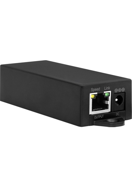 802.3AF / 1000MBPS Aktif Poe'dan 24V Pasif Poe Dönüştürücü (Yurt Dışından) fiyatları