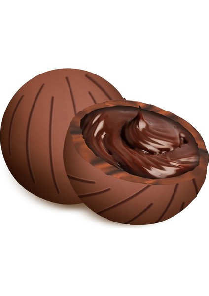 Luxor Top Dökme 1 kg