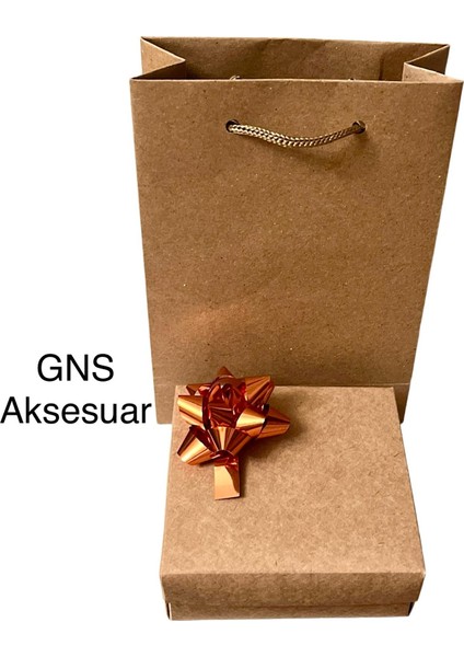 Silver ve Gold Seçenekli Ezme Yassı Yılan Çelik Unisex Kolye Bileklik Set indirimleri