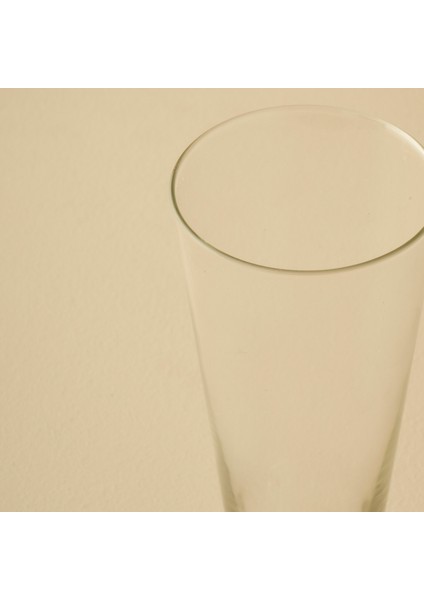 Stein Bira Bardağı Naturel (370 Cc) fiyatları