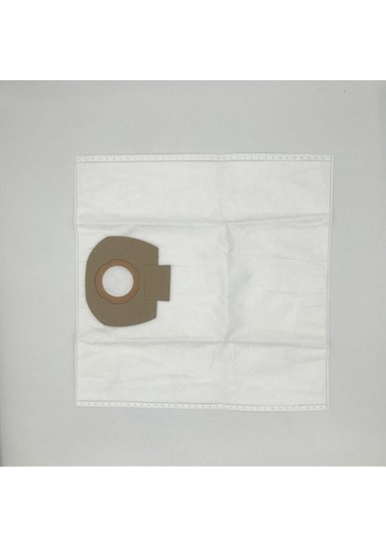 VC2010L VC2512L VC2012L VC3011L VC3012L Robot Süpürge Parçası Süpürge Için 8 Adet Yedek Parça Toz Torbası (Yurt Dışından) indirimleri