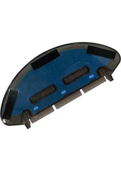 Explorer Serie 20 40 RG6825 RG6871 Robot Süpürge Yedek Parça Aksesuarları Ev Temizleme Aracı Için Su Tankı (Yurt Dışından)