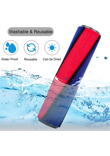 V6 V7 V8 V10 V11 Elektrikli Süpürge Aksesuarları Için Uyumlu Yedek Ana Fırça Parça 966488-01 ile Karşılaştırın (Yurt Dışından) indirimleri