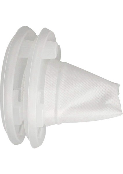 8 Adet Filtre Elemanları Hepa Elektrikli Süpürge Yedek Aksesuarları VF110 Yedek Parçaları Için (Yurt Dışından) fiyatları