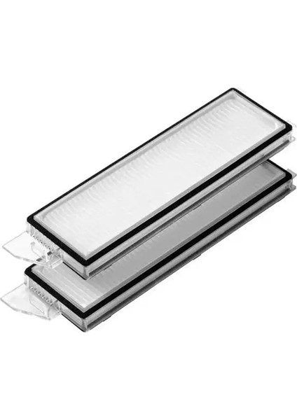 S8 Maxv Ultra G20S Robot Süpürge Mop Choth Torbaları Yan Fırça Filtresi Için Değiştirilebilir Aksesuarlar (Yurt Dışından) indirimleri