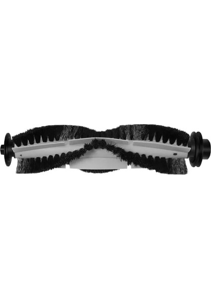 290 Için 1 Adet, Deluxe 480 Robot Süpürge Hepa Filtre Mop Bezi Yedek Parçalar Yedek (Yurt Dışından)