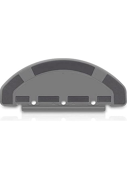 Ozmo T8/T8AIVI/PASPAS Bezi Plaka Tutucu Braketi Yedek Elektrikli Süpürge Aksesuarları Için (Yurt Dışından) indirimleri