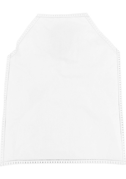 Kobold VK200 Elektrikli Süpürge FP200 Filtre Aksesuarları Parçaları Için Yedek Atık Toz Torbası (Yurt Dışından) modelleri