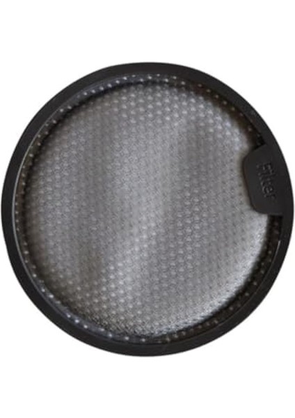 Elektrikli Süpürge Filtresi, Ön Hepa T10 T20 T30 Parça Aksesuarları (6 Adet) Için Uyumlu (Yurt Dışından) fırsatları