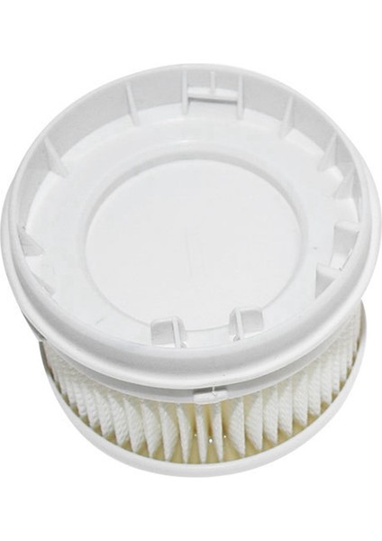 1c K10 El Tipi Elektrikli Süpürge Silindir Fırça Mite Hepa Filtre Aksesuarları Değişimi (Yurt Dışından) fırsatları