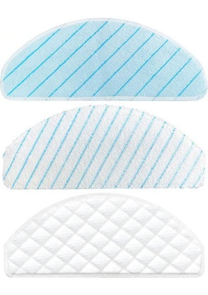 T8/t8 /n8 PRO/T9/T9MAX/T9 Power Elektrikli Süpürge Için Aksesuar Seti Yedek Parçaları (Yurt Dışından) fiyatları