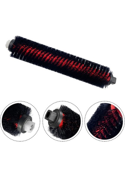 S8 Pro Ultra/s8 Plus/robot Süpürge Yüksek Hızlı Yerleştirme Istasyonu Kendi Kendini Temizleyen Fırça ve Taban Istasyonu Filtre Lavaboları (Yurt Dışından) indirimleri