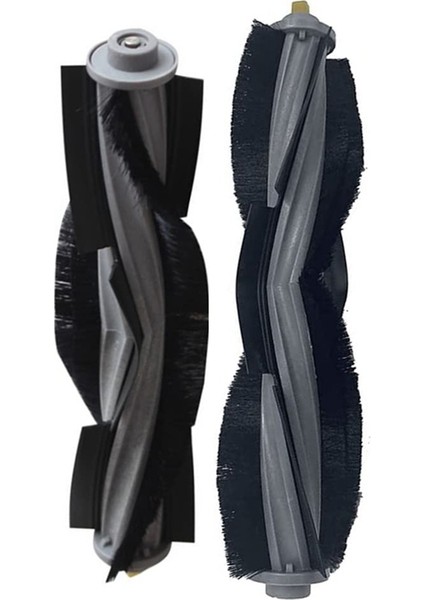 Yedek Ana Fırça Yan Hepa Filtresi X1OMNI/X1TURBO Elektrikli Süpürge Aksesuarlarıyla Uyumlu (Yurt Dışından) fiyatları