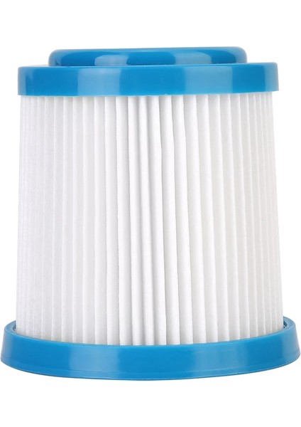 VPF20 Süpürge Aksesuarlarına Uygun Elektrikli Süpürge Filtre Aksesuarı Değişimi (Yurt Dışından) modelleri