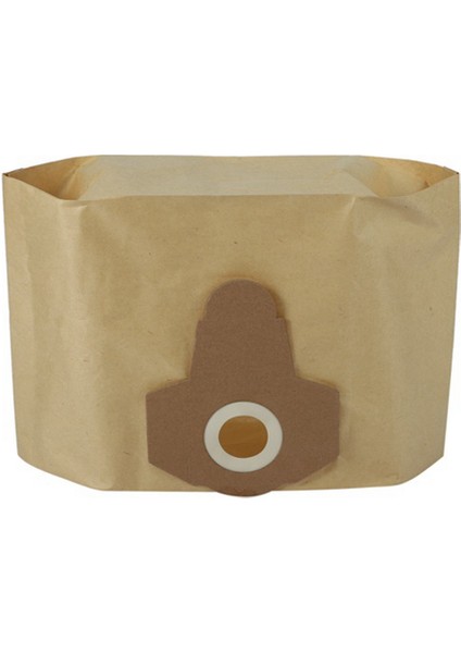 Pnts 1400 1500 Yedek Onarım Ev Temizlik Aletleri Elektrikli Süpürge Için Toz Torbaları 5 Adet (Yurt Dışından) fırsatları