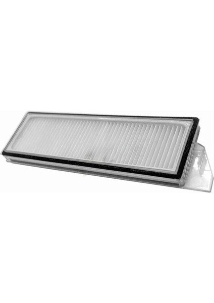 S8 Maxv Ultra Robot Süpürge Yedek Parçaları Ana Yan Fırçalar Paspas Bezleri Hepa Filtreler Toz Torbaları Aksesuarlar (Yurt Dışından) indirimleri