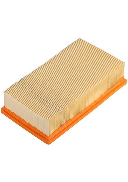 8 Paket Yedek Kitler Hepa Filtre NT25 NT35 NT361 NT45 NT55 NT611 Elektrikli Süpürge Aksesuarları (Yurt Dışından) modelleri