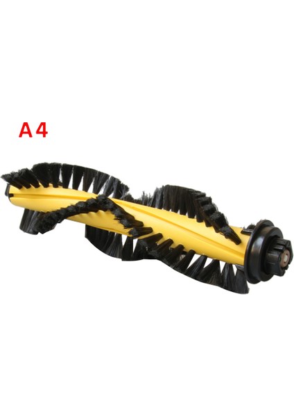 Süpürge A4 A4S Rulo Fırça Temizleme Aksesuarları Uygun (Yurt Dışından) fiyatları