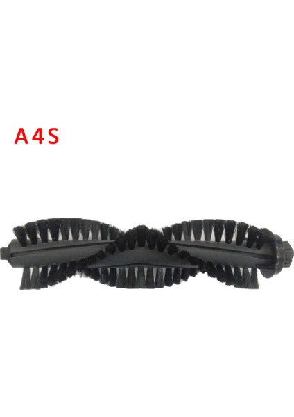 Süpürge A4 A4S Rulo Fırça Temizleme Aksesuarları Uygun (Yurt Dışından) modelleri