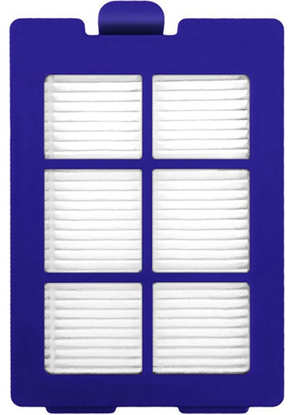 X8 Süpürge Aksesuarları Elektrikli Süpürge Yedek Parçaları (Yurt Dışından) modelleri