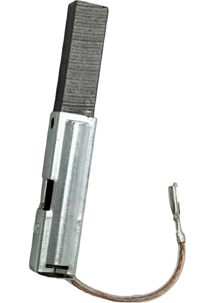 2 Adet 1619PA7345 Karbon Fırçalar GAS15PS GAS15 Elektrikli Süpürge Aksesuarları Yedek Parçaları (Yurt Dışından) fiyatları