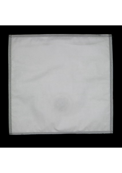 Thom Anti Allergy Aqua Için Elektrikli Süpürge Torbaları - Pet & Famıly Pantner (Yurt Dışından) fırsatları