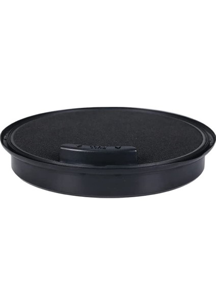 NEN110A NEN110B Whirlwind Elektrikli Süpürge Aksesuarları Yıkanabilir Toz Haznesi Için Uyumlu Yedek Filtre (Yurt Dışından)