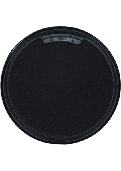 NEN110A NEN110B Whirlwind Elektrikli Süpürge Aksesuarları Yıkanabilir Toz Haznesi Için Uyumlu Yedek Filtre (Yurt Dışından) modelleri