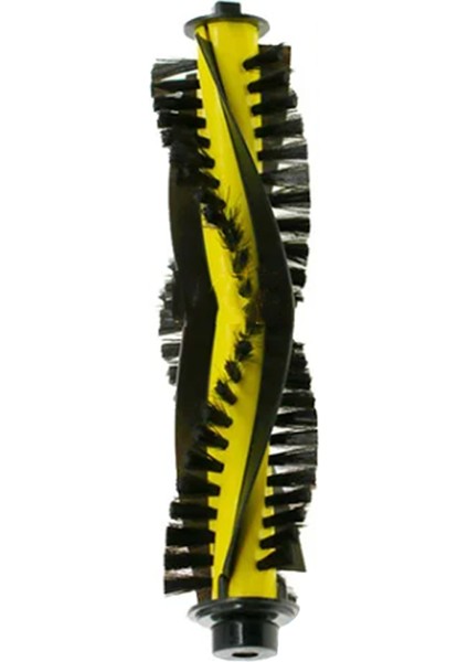 EXVAC660, EXVAC680S X500 Pro S6 Elektrikli Süpürge Aksesuarları Ev Için Yedek Parçalar (Yurt Dışından) fiyatları