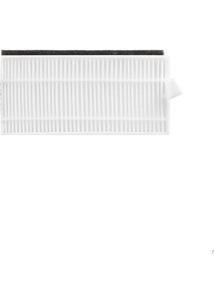 EXVAC660, EXVAC680S X500 Pro S6 Elektrikli Süpürge Aksesuarları Ev Için Yedek Parçalar (Yurt Dışından) indirimleri