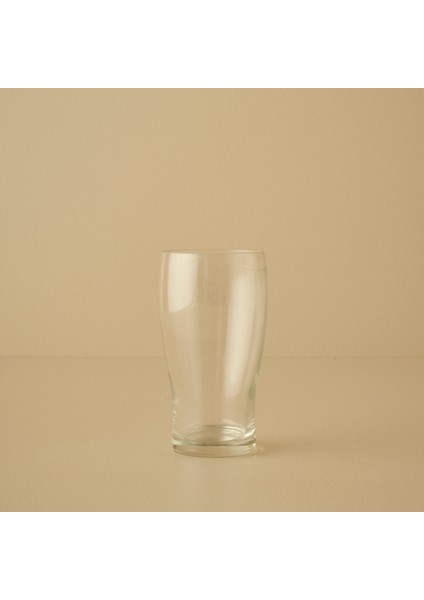 Stein Bira Bardağı Naturel (450 Cc)