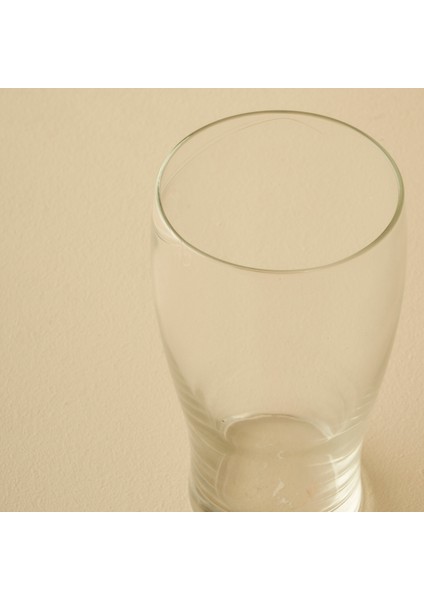 Stein Bira Bardağı Naturel (450 Cc) fiyatları