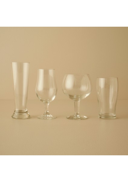 Stein Bira Bardağı Naturel (450 Cc) modelleri