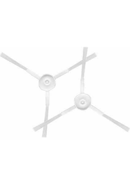 Explorer X-Plorer Serie 60 RG7447 RG7455 Robot Süpürge Aksesuarları (Yurt Dışından) modelleri