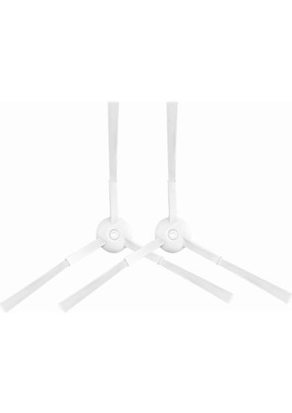 Explorer X-Plorer Serie 60 RG7447 RG7455 Robot Süpürge Aksesuarları (Yurt Dışından) indirimleri