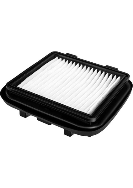 Poweredge 97D5 35V4A 35V4 Elektrikli Süpürge Parçaları Için Hepa Filtreleri Değişimi (Yurt Dışından) fırsatları