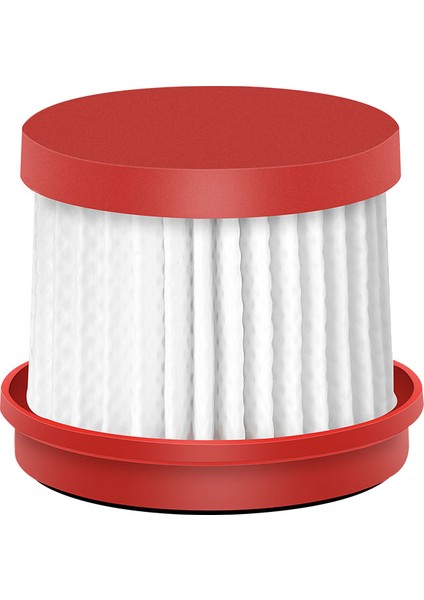 CM1900 CM1300 Ev Tipi El Tipi Elektrikli Süpürge Hepa Filtre Yedek Aksesuarları, 3 Adet (Yurt Dışından) fiyatları