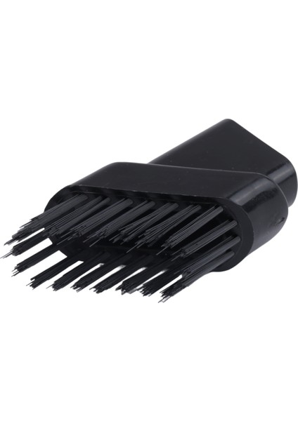 Kablosuz Araba Elektrikli Süpürgesi Taşınabilir Emişli Otomobil El Tipi Toz Toplayıcı Makinesi Küçük Mini Üfleyici-Yeşil (Yurt Dışından) modelleri