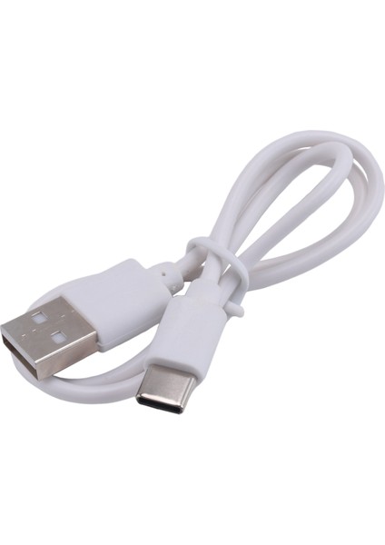 Kablosuz Araba Elektrikli Süpürgesi Taşınabilir Emişli Otomobil El Tipi Toz Toplayıcı Makinesi Küçük Mini Üfleyici-Yeşil (Yurt Dışından) fırsatları