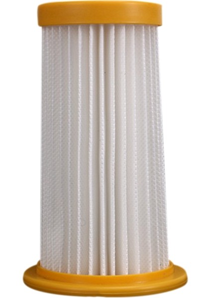FC826 FC8254 FC8264 FC8270 FC8272 FC8276 Elektrikli Süpürge Aksesuarları Için 1 Adet Yedek Hepa Filtre (Yurt Dışından)