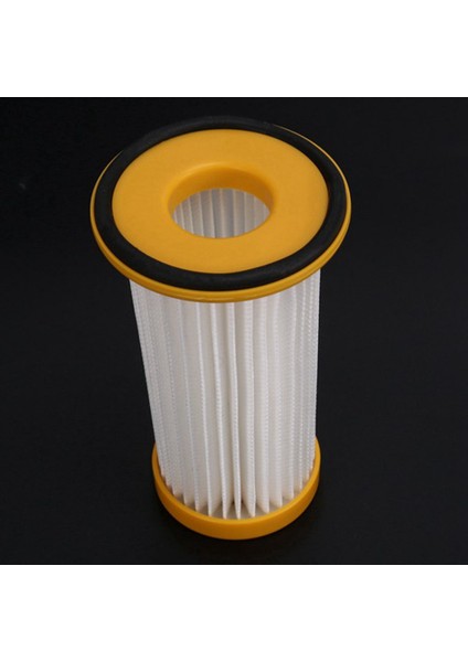 FC826 FC8254 FC8264 FC8270 FC8272 FC8276 Elektrikli Süpürge Aksesuarları Için 1 Adet Yedek Hepa Filtre (Yurt Dışından) modelleri