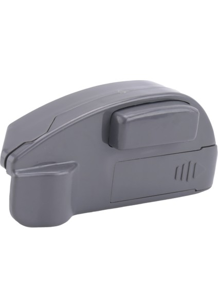 2 Paket Elektrikli Süpürge Toz Göstergesi LED Lamba Gizli Tozu Temizler, Evcil Hayvan Tüyü Aksesuarları C (Yurt Dışından) fırsatları