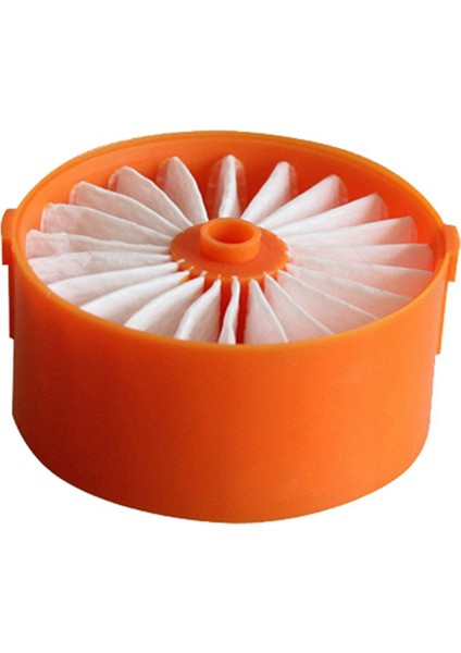 BSV2020G BSV2020P Kablosuz Elektrikli Süpürge Aksesuarları Filtre Ana Fırça Için Uygundur (Yurt Dışından) fiyatları