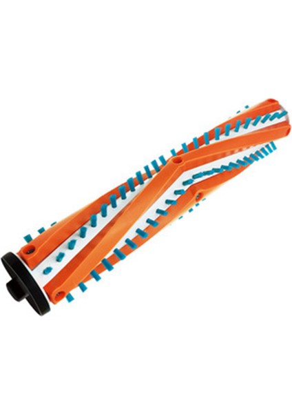 BSV2020G BSV2020P Kablosuz Elektrikli Süpürge Aksesuarları Filtre Ana Fırça Için Uygundur (Yurt Dışından) indirimleri