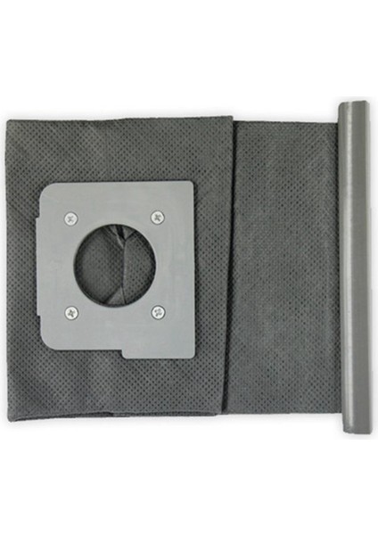 V-743RH V-2800RH V-2800RB V-2800RY Için Vakumlu Süpürge Torbası Hepa Filtre Toz Torbaları Yıkanabilir (Yurt Dışından) fırsatları